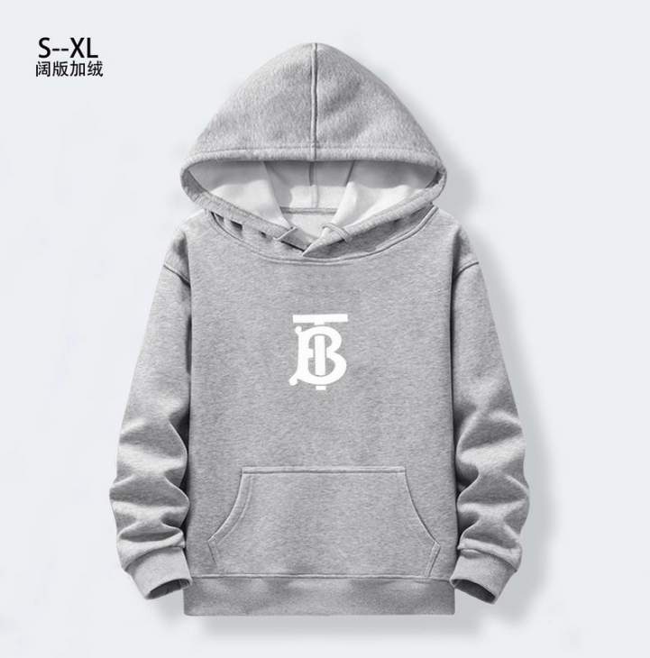 Picture of Burberry Hoodies _SKUBurberryS-XL1qx781868